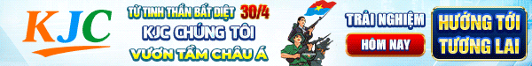 Banner 1