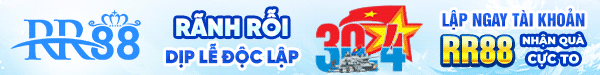 Banner 2